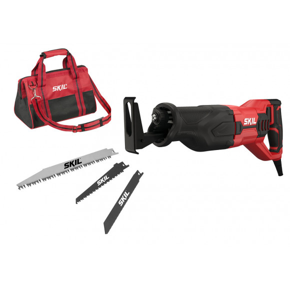 SKIL 4961 DA Scie sabre