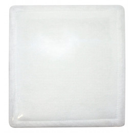 lot de 2 filtres G4/M5 pour VMC TWINAIR DF70