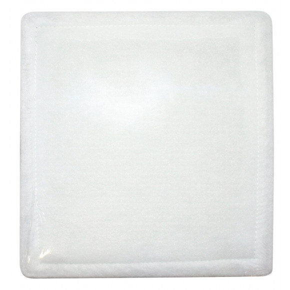 lot de 2 filtres G4/M5 pour VMC TWINAIR DF70