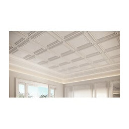 Panneau Mural 3d Pour Cadre W123