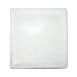 lot de 2 filtres G4/M5 pour VMC TWINAIR DF70