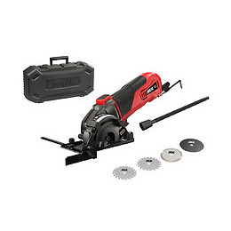 SKIL 5360 GA Scie multi-matériaux compacte