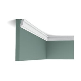 Corniche Classique De Taille Moyenne Cb530