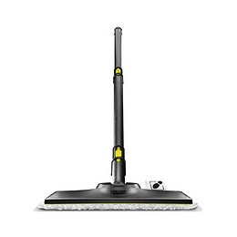 Set de nettoyage de sol Easy Fix pour SC 1