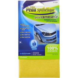 CARlinéa Peau synthétique