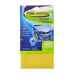 CARlinéa Peau synthétique