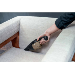 Aspirateur sans fil YOUseries 1 Batterie