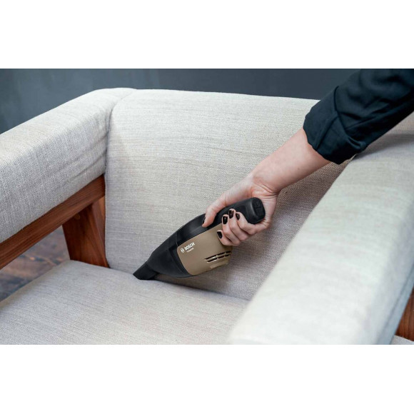 Aspirateur sans fil YOUseries 1 Batterie