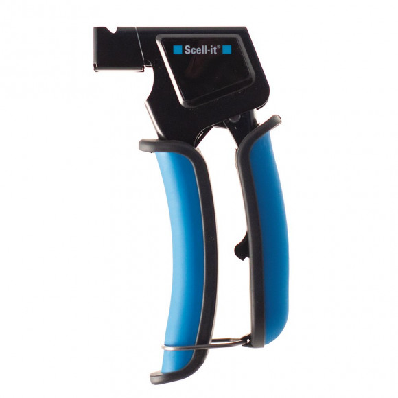 Pince Ã  expansion MINEE 