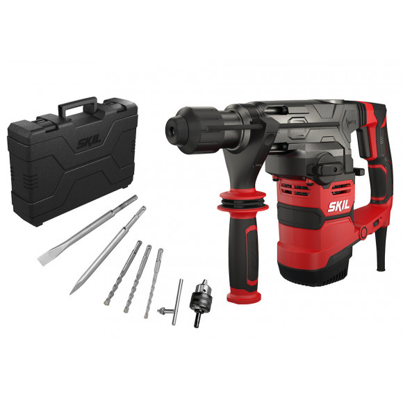 SKIL 1781 GB Perforateur