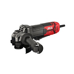 SKIL 9130 AA Meuleuse dangle