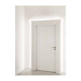 Système D'éclairage Vers Le Haut Ou Le Bas C371