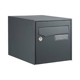 BTE LET SALVA 2P NOIR