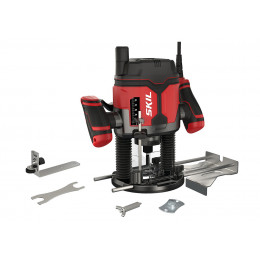 SKIL 1860 AA Défonceuse