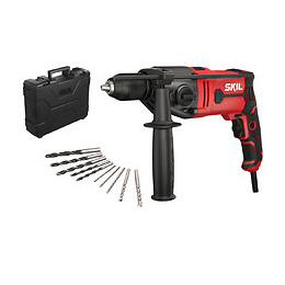 SKIL 6745 GA Perceuse à percussion