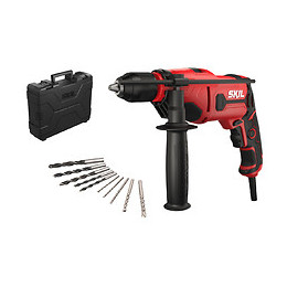 SKIL 6725 GA Perceuse à percussion