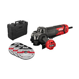 SKIL 9131 GA Meuleuse dangle