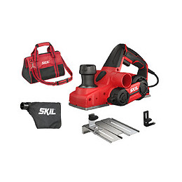 SKIL 1590 DA Rabot