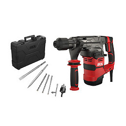 SKIL 1781 GB Perforateur