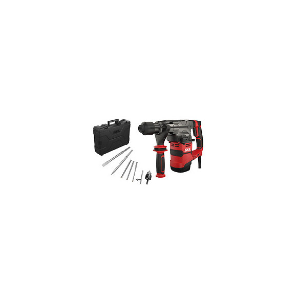 SKIL 1781 GB Perforateur