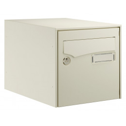 BTE LET SALVA 2P TON PIERRE