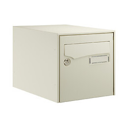 BTE LET SALVA 2P TON PIERRE