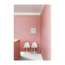 Profil Moderne Et Épuré C393