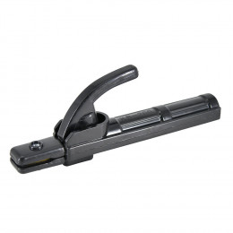 PINCE PORTE ELECTRODES 15A