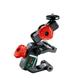 Pince pour laser lignes MM 2