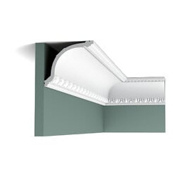 Corniche Moderne Aux Influences Classiques C216