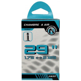 Chambre à air 29'' grosse valve