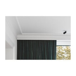 Profil Doté D'une Forte Courbure Dx170-2300