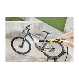 Poignée-pistolet avec écran LED G 145 Q Full Control