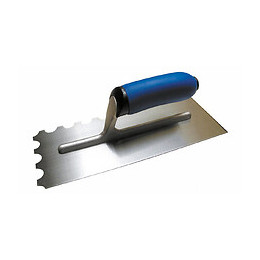 Platoir dentelle u20x10