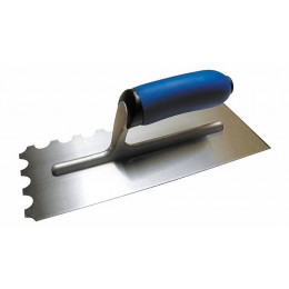 Platoir dentelle u20x10