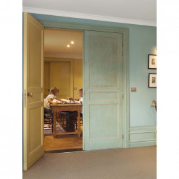 Corniche Intemporelle Cx100