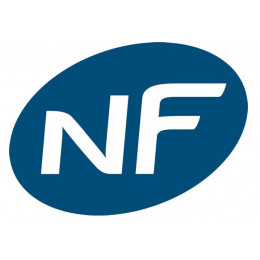 Groupe de sécurité droit anticalcaire 15x21