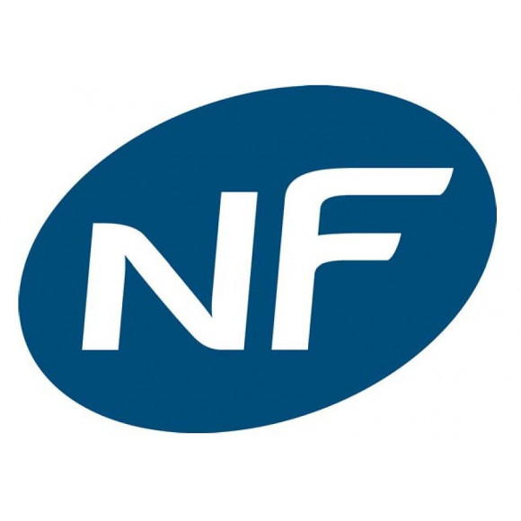 Groupe de sécurité droit anticalcaire 15x21