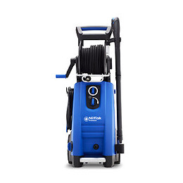 Nettoyeur haute pression P PLUS 190.1-15 X-TRA - 190 bar