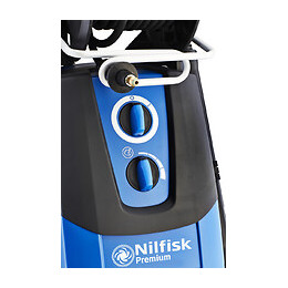 Nettoyeur haute pression P PLUS 190.1-15 X-TRA - 190 bar