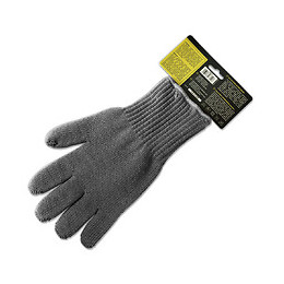 GANT ANTI-CHALEUR BRICO