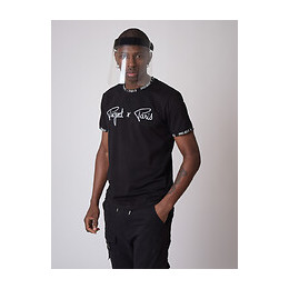 VISIERE DE PROTECTION