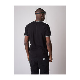 VISIERE DE PROTECTION