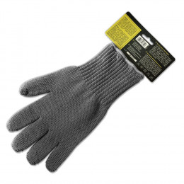 GANT ANTI-CHALEUR BRICO