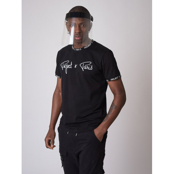 VISIERE DE PROTECTION