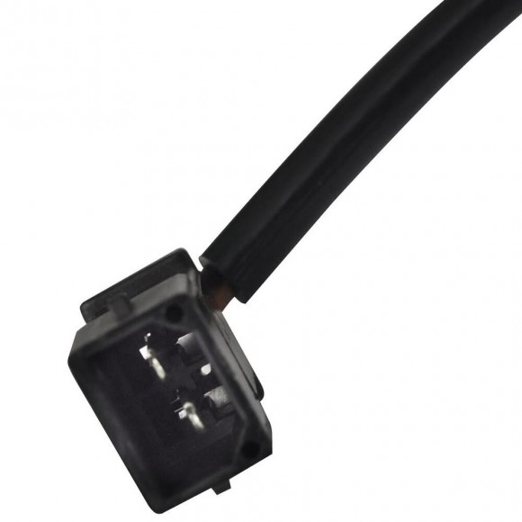 Capteur Abs Pour Audi Vw -