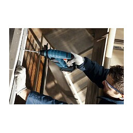 PERFORATEUR GBH 18V COMPACT