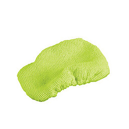 Recharge pour raclette grattoir auto