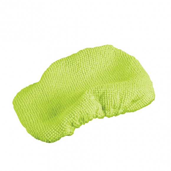 Recharge pour raclette grattoir auto