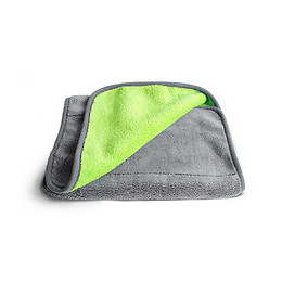 Chiffon microfibre xxl